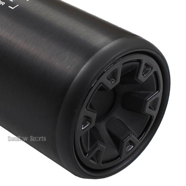 Rawlings（ローリングス） 【新基準対応】野球 イーストン 新基準硬式