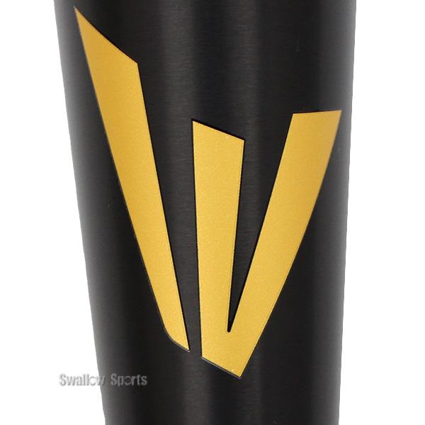 Rawlings（ローリングス） 【新基準対応】野球 イーストン 新基準硬式