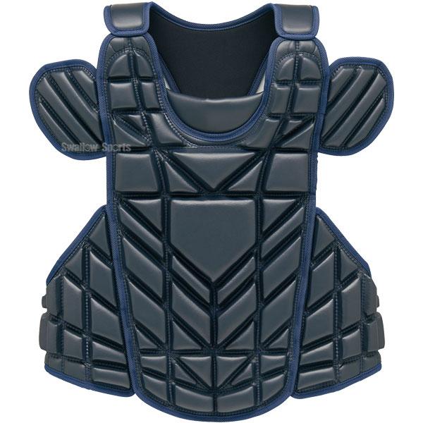 プロステイタス 野球 ゼット 硬式 キャッチャー 防具 3点セット 高校