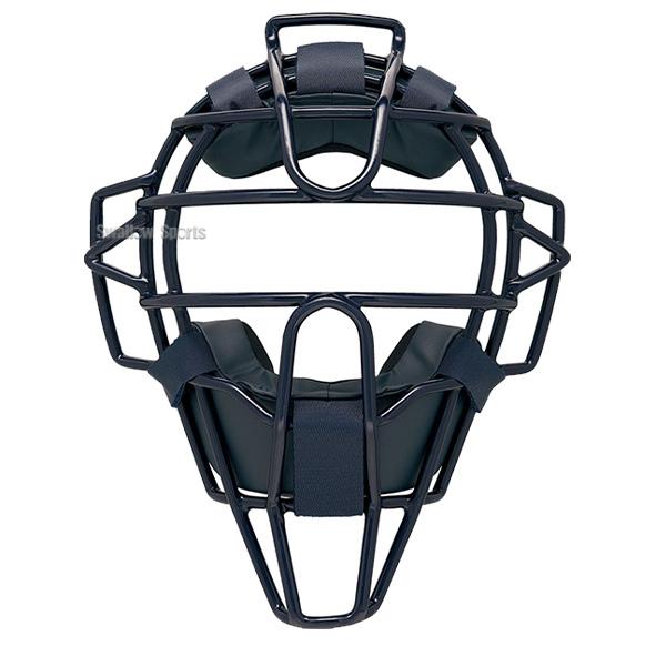 プロステイタス 野球 ゼット 硬式 キャッチャー 防具 3点セット 高校