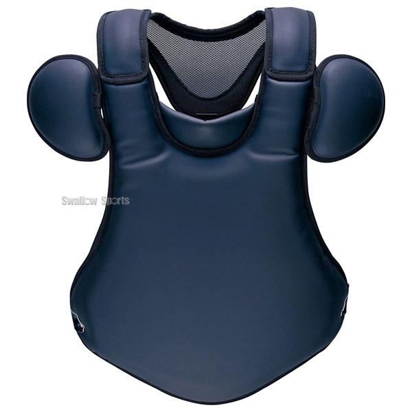 プロステイタス 野球 ゼット 硬式 キャッチャー 防具 3点セット 高校