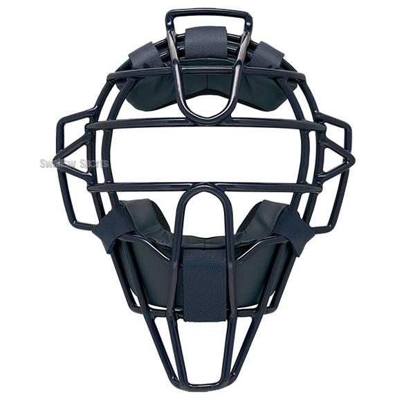 プロステイタス 野球 ゼット キャッチャー防具 硬式用 硬式