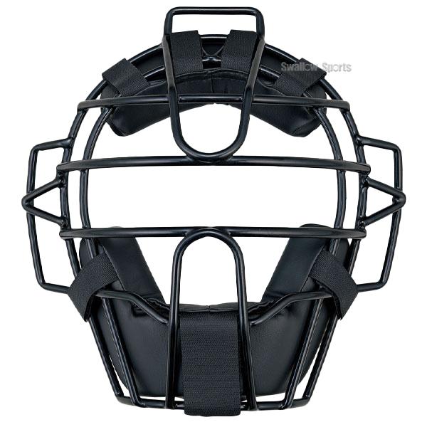 プロステイタス 野球 ゼット 軟式 キャッチャー 防具 4点セット