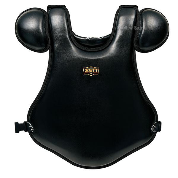 プロステイタス 野球 ゼット 軟式 キャッチャー 防具 4点セット