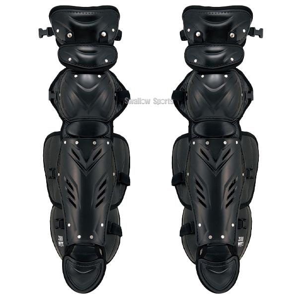 プロステイタス 野球 ゼット 軟式 キャッチャー 防具 4点セット