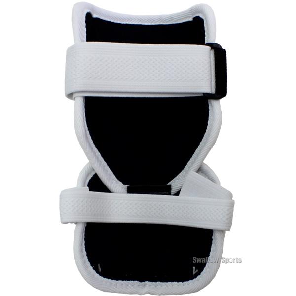 スラッガー　フットガード　エルボーガード 久保田スラッガー エルボーガード フットガード セット SAG-12-SFG-50