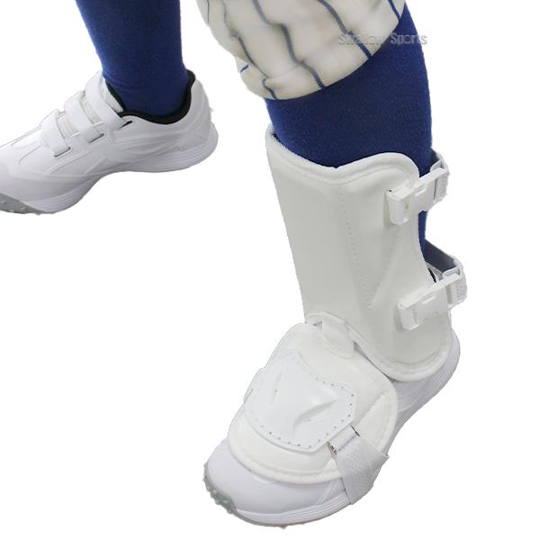 久保田スラッガー（KUBOTA SLUGGER） 野球 防具 エルボーガード フット