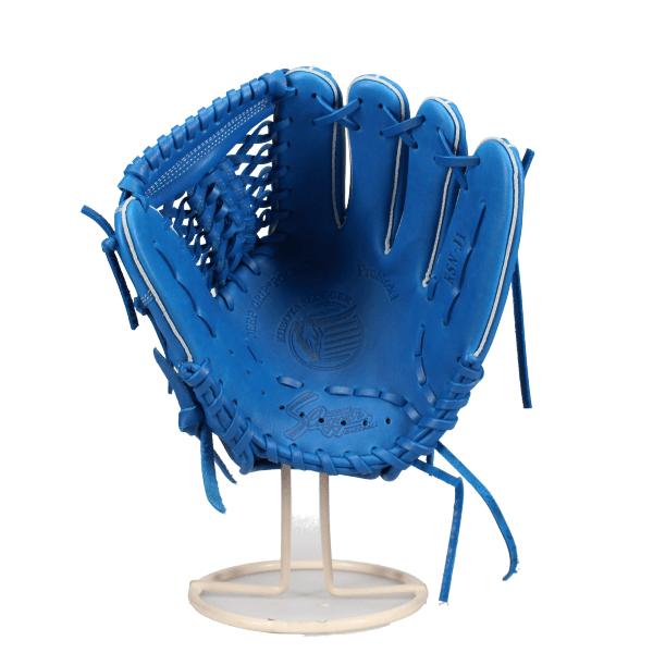 久保田スラッガー 野球 軟式グローブ グラブ 軟式用 オールラウンド用