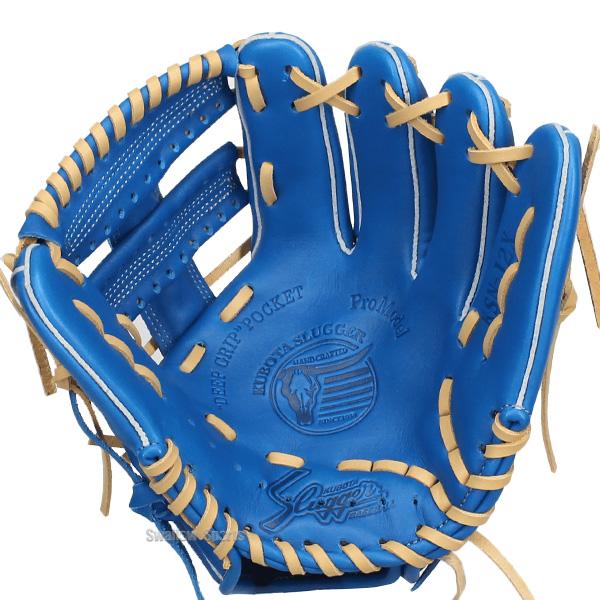 Aggressive Baseball 野球グローブ 黒 Aggressive 軟式グローブ KUBOTA