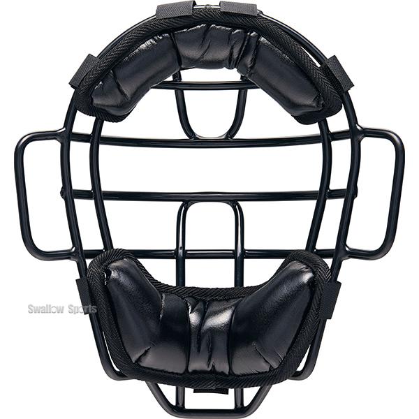 ゼット（ZETT） 野球 プロステイタス 防具 捕手用 キャッチャー用 軟式