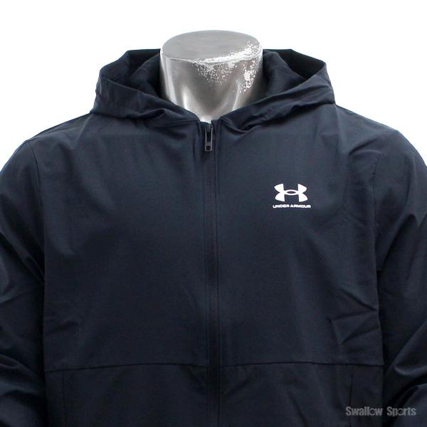 UNDER ARMOUR 野球 アンダーアーマー ウェア ウエア メンズ 大人 一般