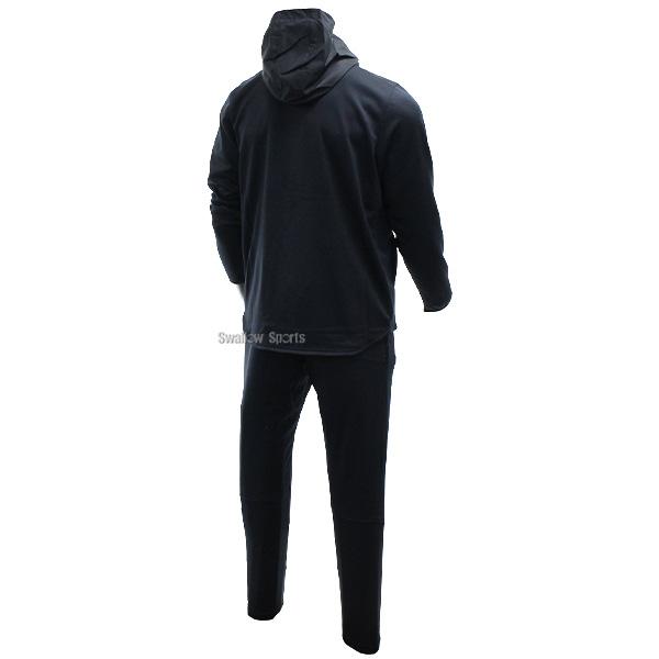 UNDER ARMOUR（アンダーアーマー） 野球 ウェア ウエア 冬 メンズ 大人