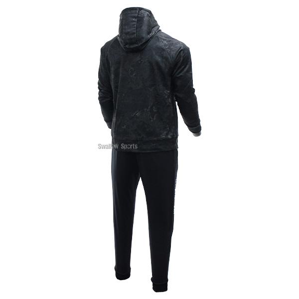 UNDER ARMOUR（アンダーアーマー） 野球 ウェア ウエア 冬 メンズ 大人