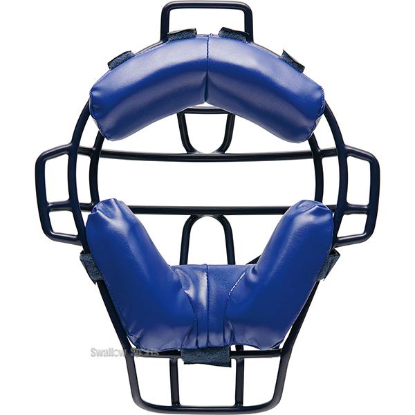 プロステイタス 野球 ゼット キャッチャー防具 防具セット 少年野球
