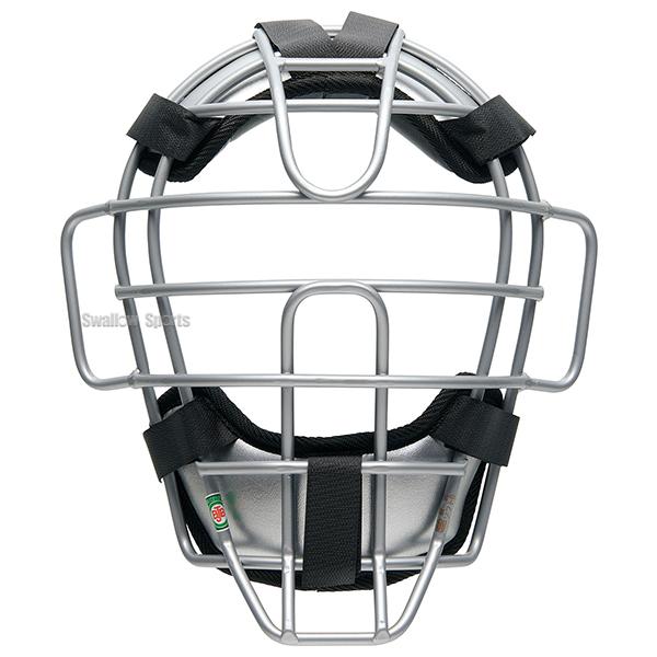 プロステイタス 野球 ゼット キャッチャー防具 防具セット 捕手用