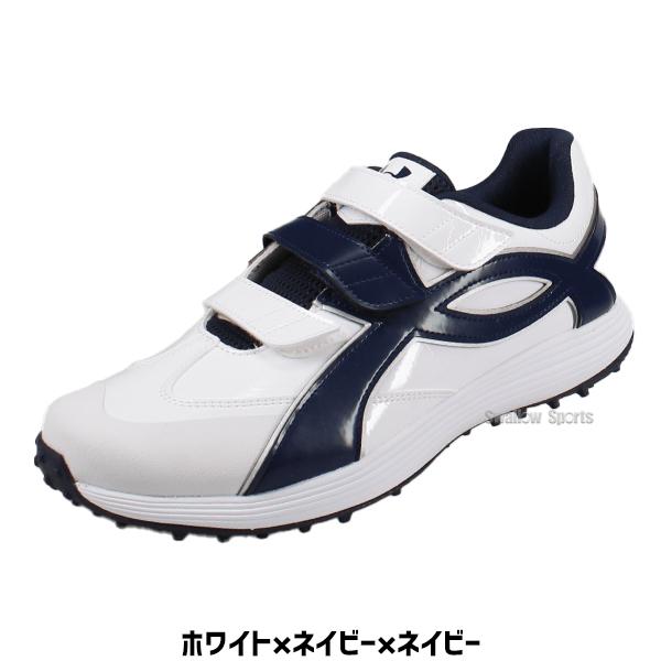 UNDER ARMOUR（アンダーアーマー） 野球 トレーニングシューズ アップ