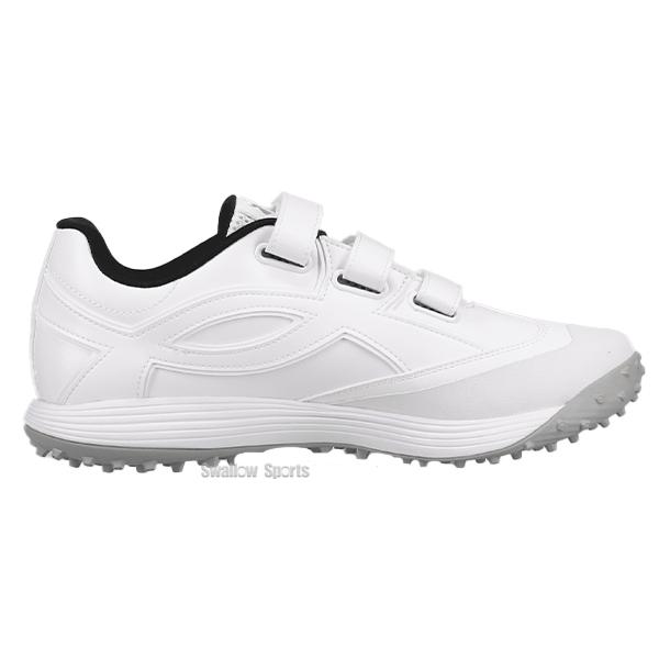 UNDER ARMOUR（アンダーアーマー） 野球 トレーニングシューズ アップ