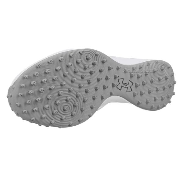 UNDER ARMOUR（アンダーアーマー） 野球 トレーニングシューズ アップ