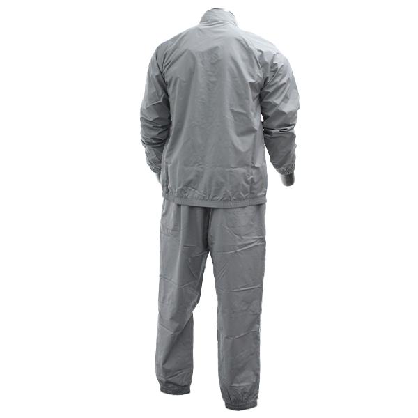 New Balance 陸上用シャツ セットアップ Mサイズ　新品 New Balance（ニューバランス） 野球 大谷シグネチャー ウェア ウエア