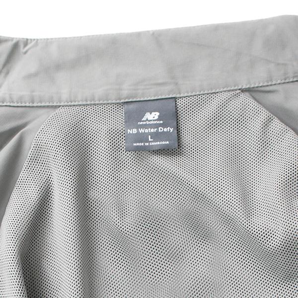 New Balance（ニューバランス） 野球 大谷シグネチャー ウェア ウエア