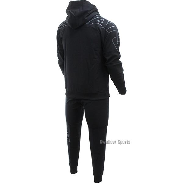 プロステイタス 野球 防寒着 ゼット 限定 上下セット ウェア