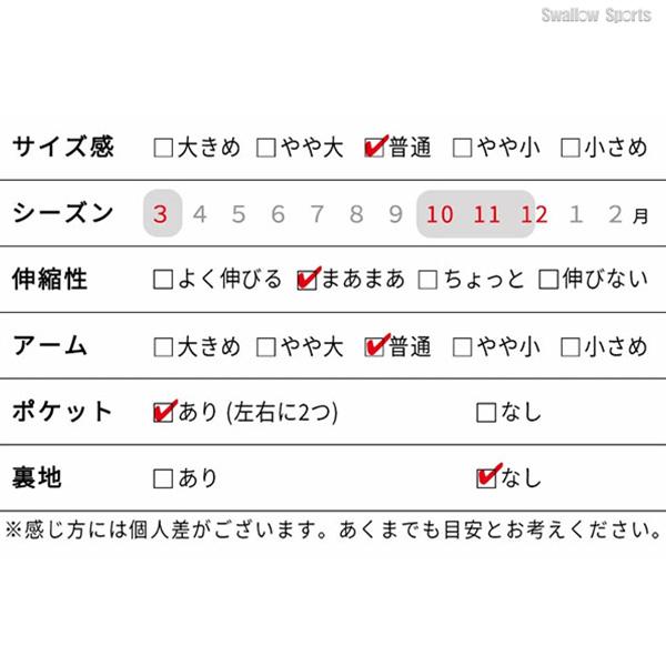 野球 SSK エスエスケイ 限定 プロエッジ セットアップ 上下セット ウェア アウター ウエア ジャケット ジャージ パンツ ウォームアップ トレーニング 秋冬 EBWP2の画像