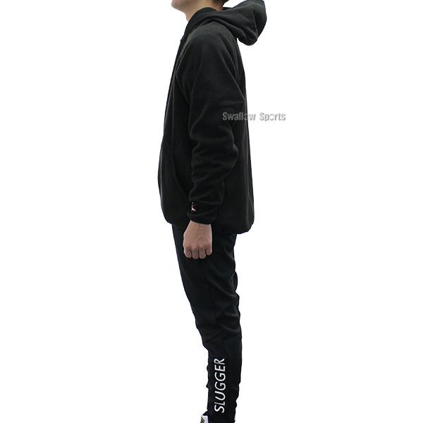 久保田スラッガー（KUBOTA SLUGGER） 野球 ウェア ウエア 上下セット