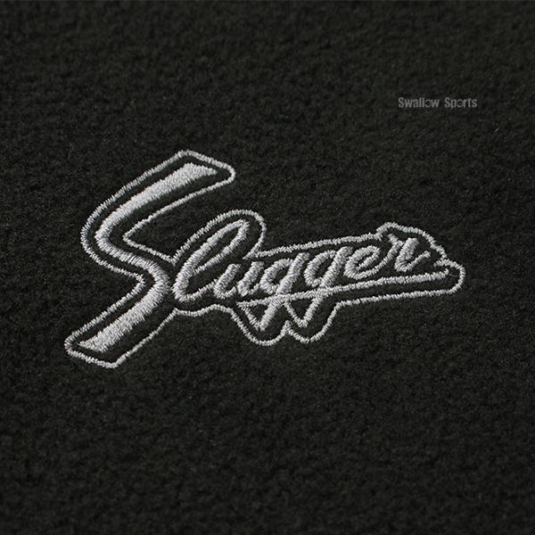久保田スラッガー（KUBOTA SLUGGER） 野球 ウェア ウエア 上下セット