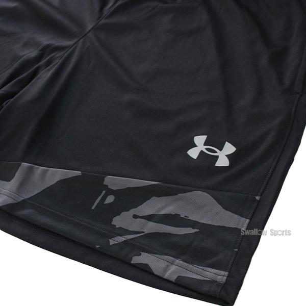 UNDER ARMOUR（アンダーアーマー） 野球 ウェア ウエア ウェア ウエア