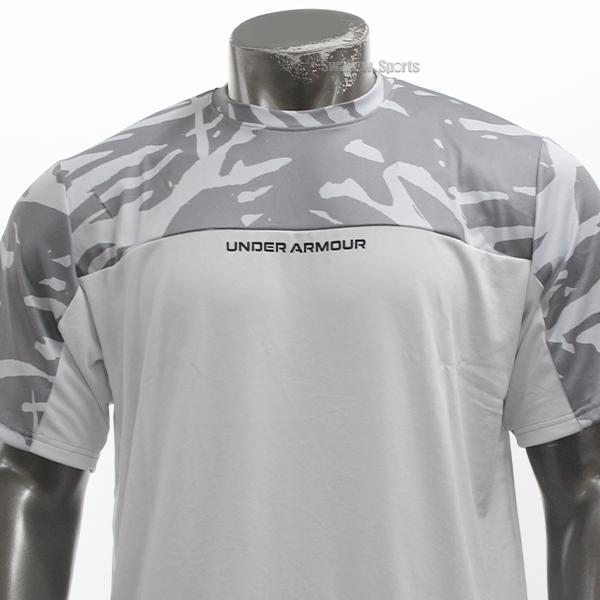 UNDER ARMOUR（アンダーアーマー） 野球 ウェア ウエア 上下セット