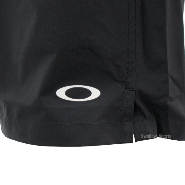 OAKLEY（オークリー） 野球 ウェア ウエア 上下セット ポロシャツ 大人