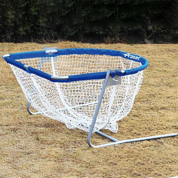 野球 プロマーク ティーバッティング トレーニング マルチ ネット