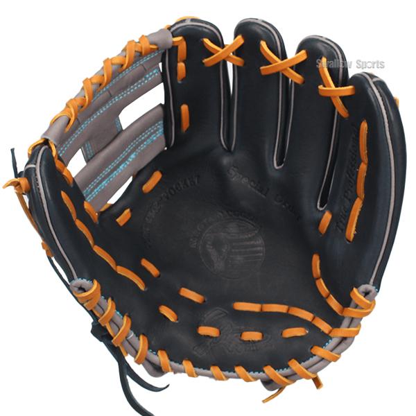 久保田スラッガー（KUBOTA SLUGGER） 野球 グローブ 軟式グローブ 限定