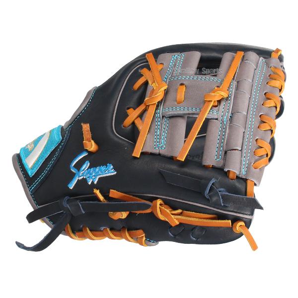 Slugger オーダー硬式グローブ KUBOTA 久保田スラッガー（KUBOTA SLUGGER） 野球 グローブ 軟式グローブ 限定