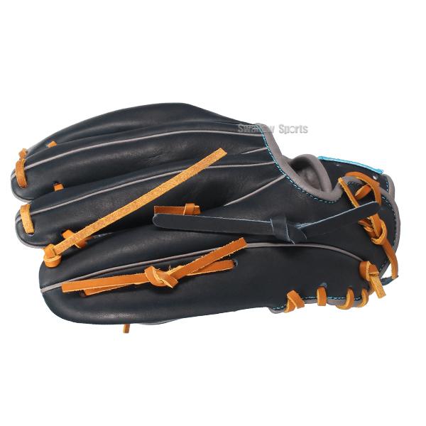 久保田スラッガー（KUBOTA SLUGGER） 野球 グローブ 軟式グローブ 限定