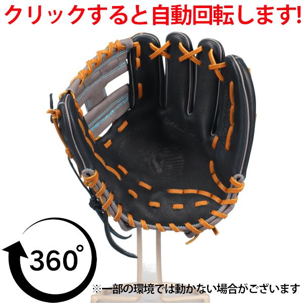 久保田スラッガー（KUBOTA SLUGGER） 野球 グローブ 軟式グローブ 限定