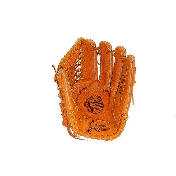 久保田スラッガー 野球 外野 軟式 グローブ 軟式グローブ 大人用 久保田スラッガー 野球 外野 軟式 グローブ 軟式グローブ 大人用