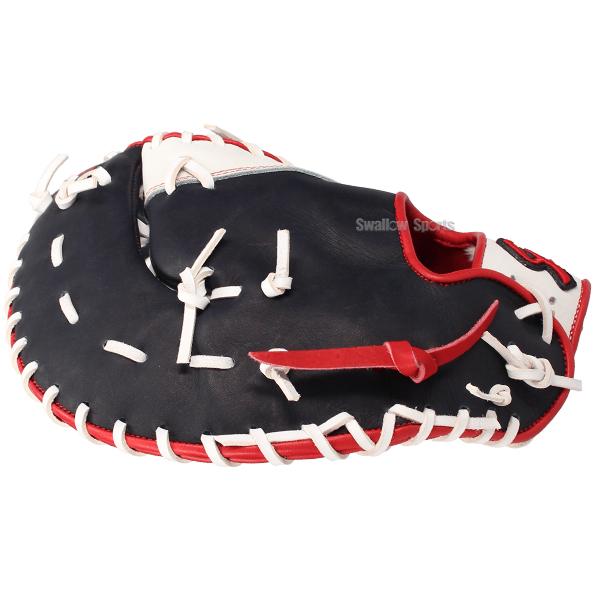 久保田スラッガー（KUBOTA SLUGGER） 野球 軟式 スワロー限定 オーダー