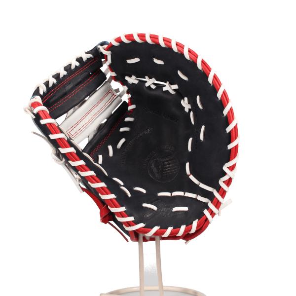 久保田スラッガー（KUBOTA SLUGGER） 野球 軟式 スワロー限定 オーダー