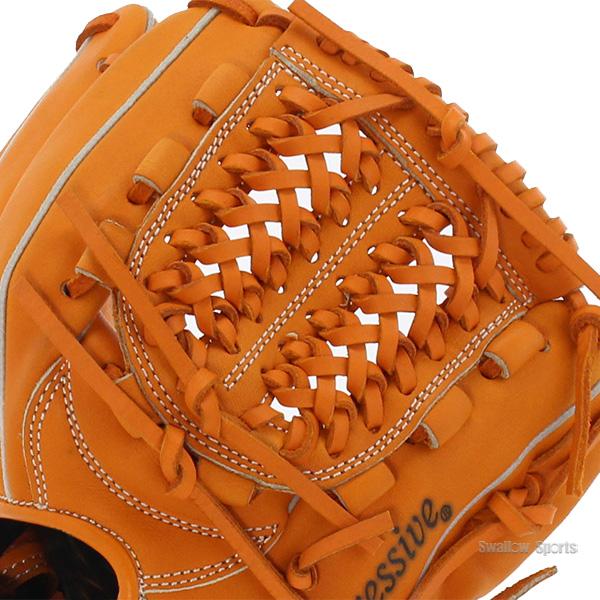 久保田スラッガー 野球 少年野球 軟式 グローブ 軟式グローブ 少年