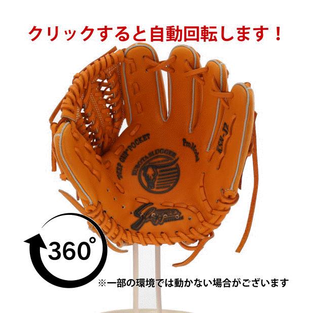 少年野球　久保田スラッガー　軟式グローブ 野球 久保田スラッガー 軟式グローブ グラブ 少年 ジュニア ピッチャー