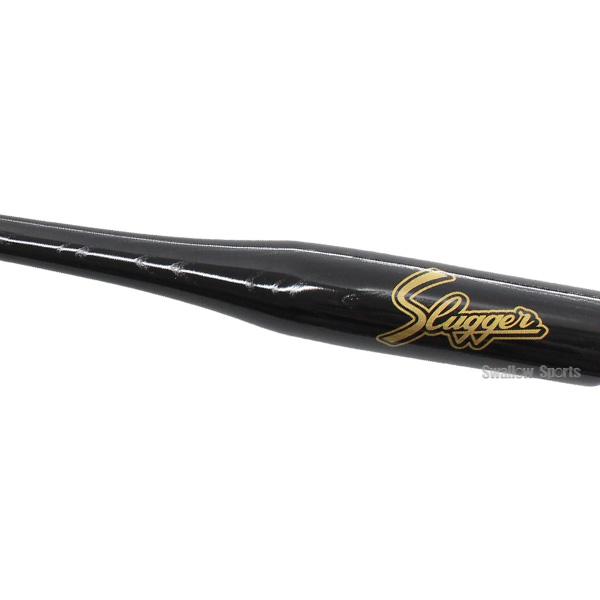 久保田スラッガー（KUBOTA SLUGGER） 野球 室内 素振り バット 木製
