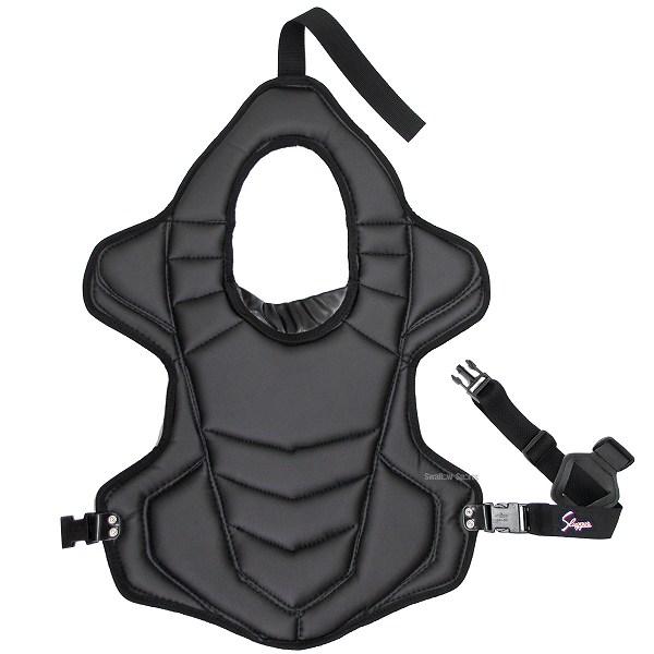 KUBOTA アウトレット SLUGGER 久保田スラッガー 硬式プロテクター