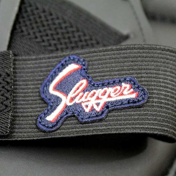 久保田スラッガー（KUBOTA SLUGGER） 野球 硬式 キャッチャー ギア