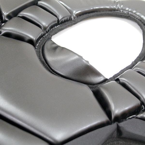 久保田スラッガー（KUBOTA SLUGGER） 野球 硬式 キャッチャー ギア