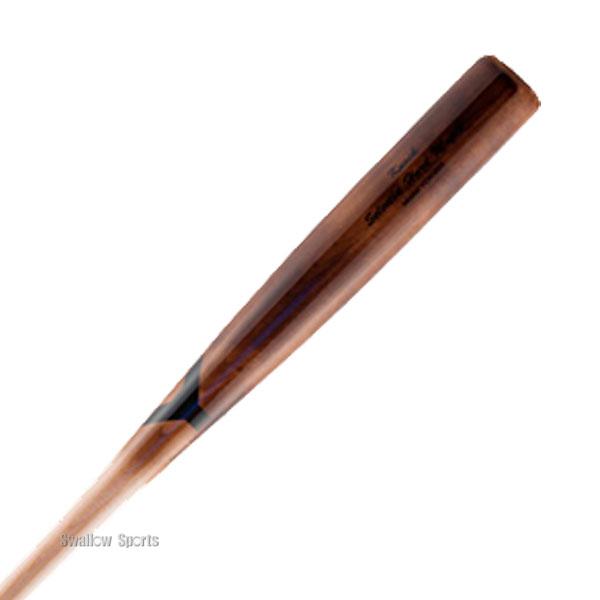 ヤナセバット（Yanase bat） 野球 ヤナセ 硬式 木製 硬式 ノックバット