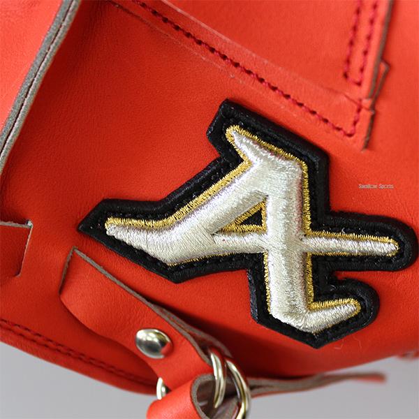 アトムズ 硬式 キャッチャー ミット 野球 日本製 ジュテルレザー ATOMS 野球 アトムズ 硬式用 キャッチャーミット グローバル