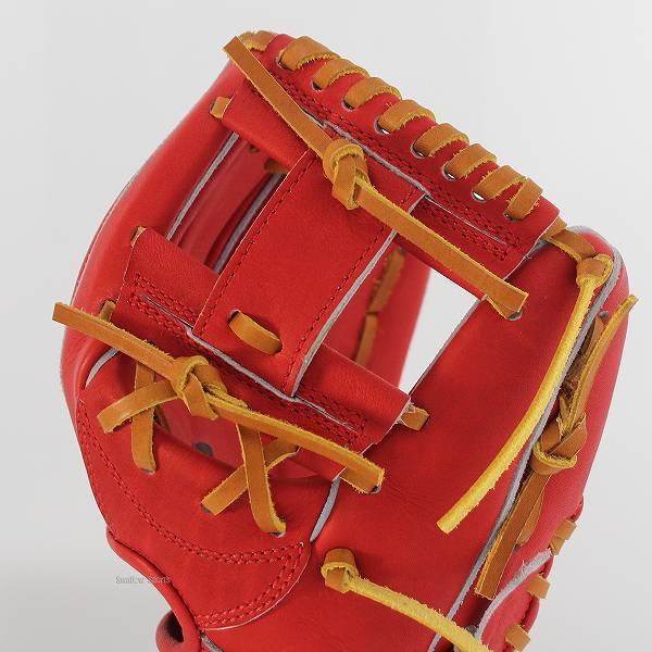 COSYS 野球 コーシーズ グローブ グラブ 硬式グローブ 高校野球対応