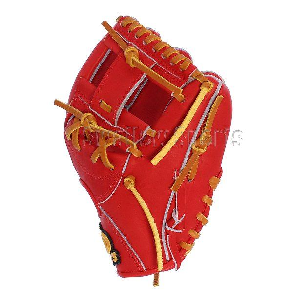 COSYS 野球 コーシーズ グローブ グラブ 硬式グローブ 高校野球対応