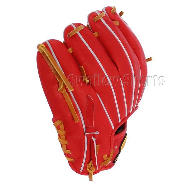 COSYS 野球 コーシーズ グローブ グラブ 硬式グローブ 高校野球対応